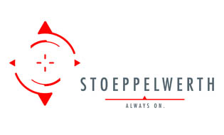 Stoeppelwerth Logo